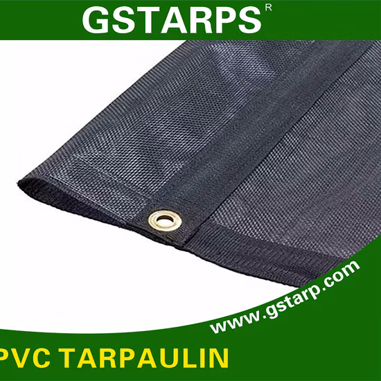 Rete per Scarpe Materiali per Scarpe Materiali per Borse